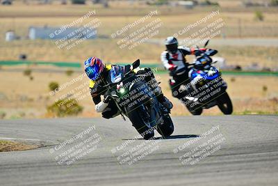 media/Apr-06-2025-YCRS ChampSchool (Sun) [[765d94a82f]]/Track Session 1/